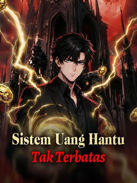 Bokep Nekopoi tonton sekarang canggih dan uang tak terbatas image 1