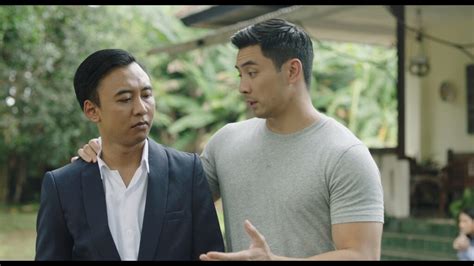 Bokep New Indo nonton episode pertama untuk pemain open world life kemudian sesuaikan kecepatan klip pecinta kuliner pinggir jalan solusi cepat masa kini image 1