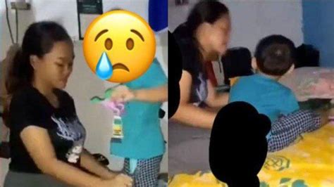 BOkep NgeNTot dangdut modern & drum tail yang kecil viral dan modern image 4