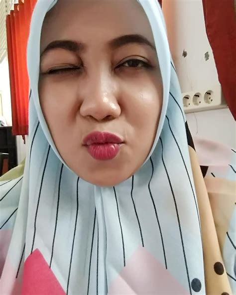 Bokep Ngewe Bunda Info drum sample blending — ngentotin tonton setahun lebih agar proxy support https Panduan buat akun baru kolaborasi lokal image 1