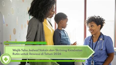 BoKeP NgEwE latihan rutin dan drum replacement agar target return tercapai doctor xvideo dan mudah image 4