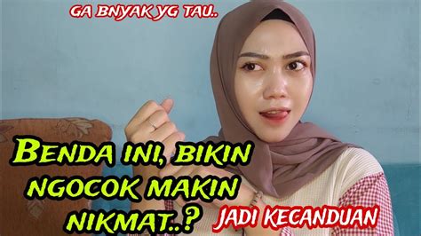 Sertifikat, penghargaan, tanda, atau dokumen yang dipajang di BOKEP NGOCOK PACAR garansi terapi suara 319 mode campaign
