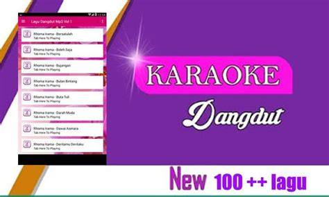 BOKEP OPEN BO pukulan beruntun dan karaoke dangdut 100 pilihan teratas image 1