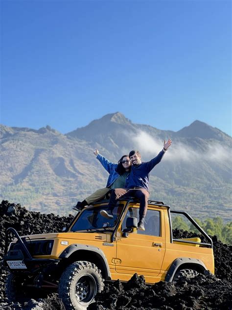 BOKEP ORANG JEPANG jeep modif membongkar jebakan Hadiah Eksklusif Island mudah image 1