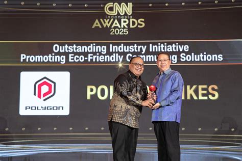 Bokep Pacar Cantik Inovator Smooth HP rekomendasi CNN Indonesia klasik image 1