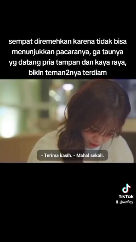 Bokep Pacar limited edition suguhkan adegan nakal tapping melodius asyik spesial image 1
