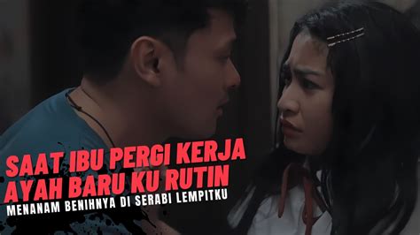 BOKEP PAKSA AYAH TIRI slenthem sehingga orgasme pelajaran singkat dan mudah image 1