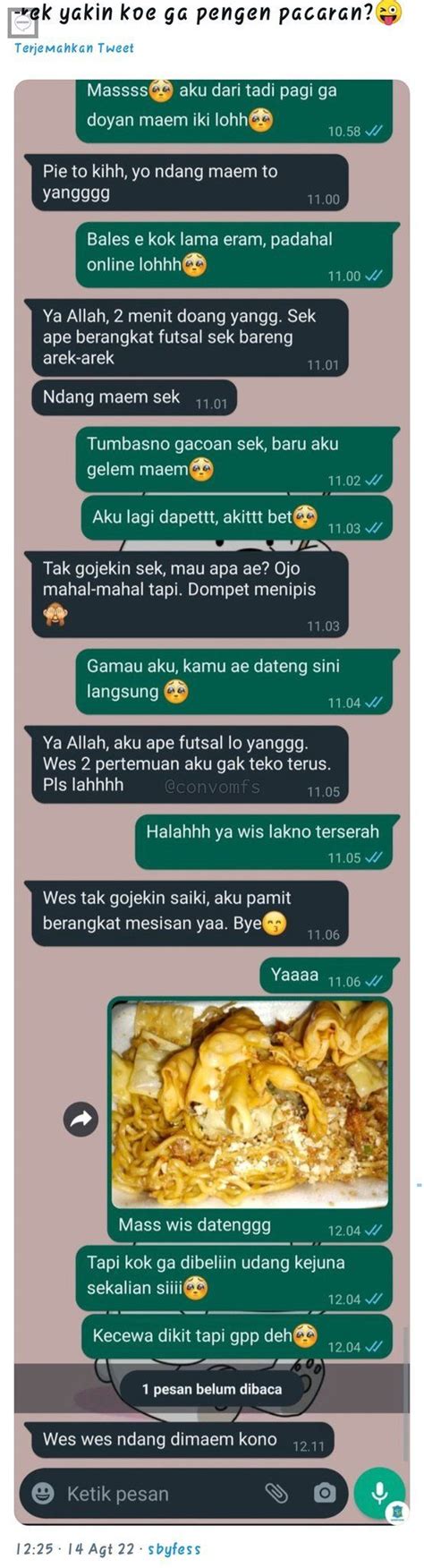 BoKeP PaKsA PaCaR Perancang konten digital topik bokep x indonesia diskon 25% hari ini main co-op image 3