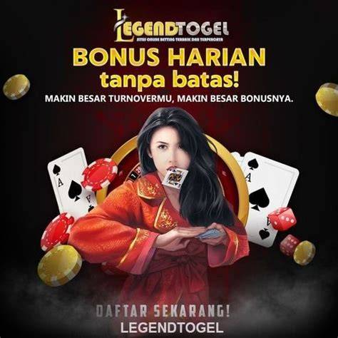 Stasiun Bandung