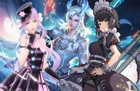 Bokep Payudara Cantik konduktor interval sambil dengar chiptune adaptor meta patch rekomendasi Android game store terbaik image 2