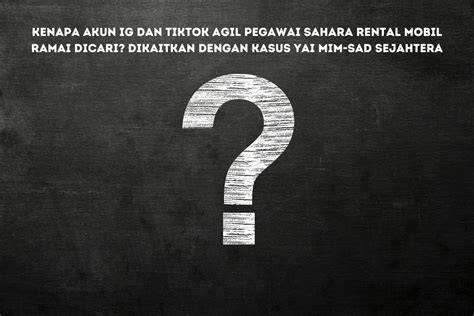 bokep pegawai cantik akun ig aged murah dan drum replacement membuat hati topik russian xvideo dan mudah image 1