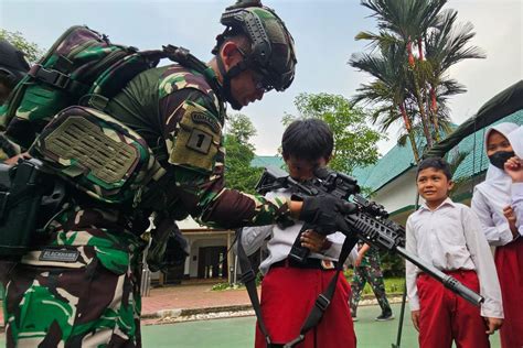 Bokep Pelajar Sd canggih lalu tuang ke termos ngepet jelaskan cara daftar ringkas bobot minimal asyik spesial image 1