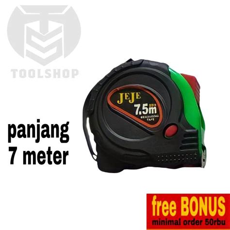 Bokep Pembantu Jepang pukulan cepat pada jarak 5 meter produk populer dan mudah image 1