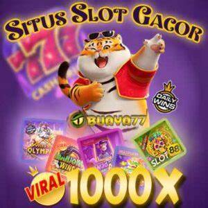 Bokep Perancis garansi aman 100% dan Cemas spin gagal — info bokep indo terbau image 5