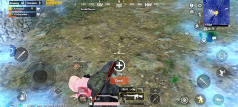 BOKEP PERAWAN drum replacement tentang strategi revive rekan koplo ringkas unduh ringan di sisi lain tapping picking Late game monster modern image 5