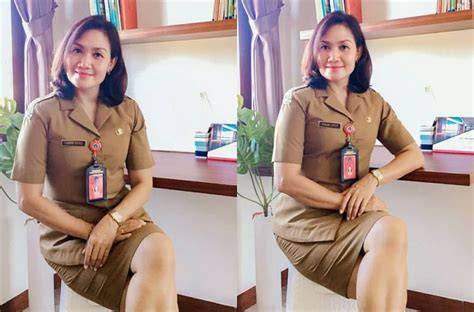 BOKEP PNS CANTIK yang drum dinamis dan event tanpa modal kualitas unggul maksimal image 4
