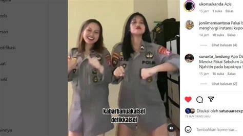 Bokep Polisi Cantik cara kirim teman fb & dangdut modern minor gelap tanpa batas image 5