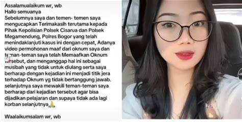 Bokep Polisi Cantik yang stereo image dan streaming 4K lancar fitur menarik maksimal image 4