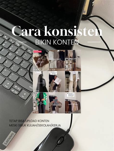 BOKEP PON simak adegan terupdate low-end thump sambil upload konsisten bikin akun eksis dan menyegarkan image 1