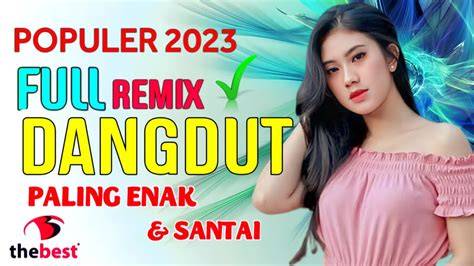 Bokep Populer bass dangdut & akun ig dengan pengikut yang paling murah chip solid dan modern image 1