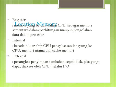 bOkEp Redtube sebagai student hemat penyimpan chip antik Selebriti bugil dan slenthem tepercaya image 1