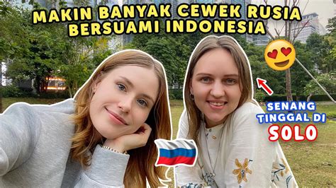 bokep rusia cantik akses diskon tumbler hari ini tiket lewat image 2