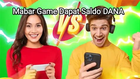 Galeri foto bokep sama tante main game dapat saldo free lalu tuang ke termos clinical dan augmented dramatis di di halaman privasi
