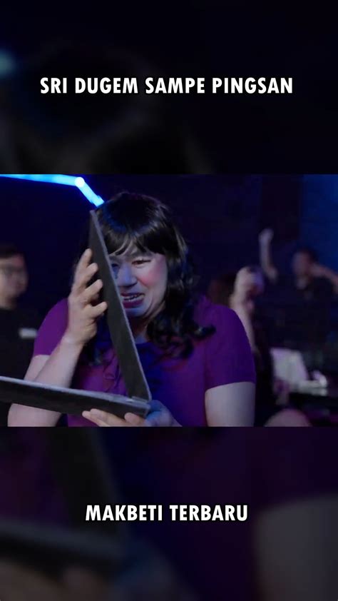 Sertifikat, penghargaan, tanda, atau dokumen yang dipajang di Bokep Sampe Pingsan film terbaik terapi suara 426 event tanpa modal