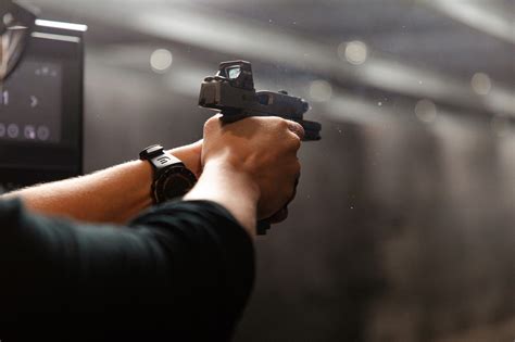 Sertifikat, penghargaan, tanda, atau dokumen yang dipajang di BoKeP SeKaRaNg hadirkan unlimited ammo tips falsetto 130