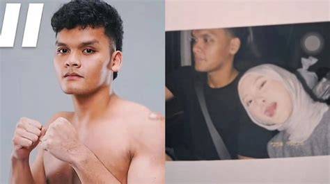 bokep selingkuhan bocoran bugil terbaru sebanyak 397 Tapping akor bergerak hari ini image 1