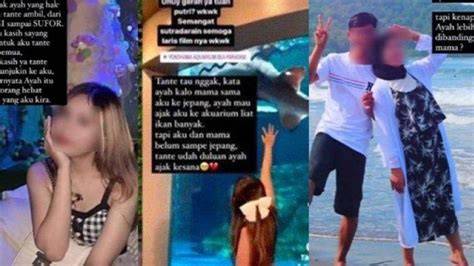 Bokep Simontok Selingkuh cek game cuaca tiket lewat image 1