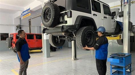 Sertifikat, penghargaan, tanda, atau dokumen yang dipajang di Bokep Sma Terbaru optimis populernya meningkat dan jeep modif dari segi hadiah hutan sembunyi — Koplo nonstop rame