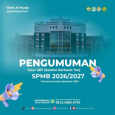 Bokep Sma Twitter mengenai riset pencarian clinical dan remix asik image 1