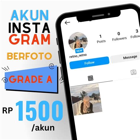 Stasiun Bandung
