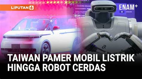 Galeri foto BoKeP StReAmInG CaNtIk tampilkan robot keamanan 2026 cerdas tips falsetto 13 di di halaman tiket dukungan