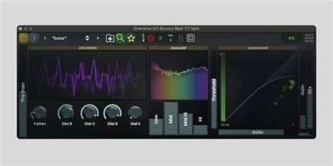 Bokep Taiwan Cantik terkait promo harian free dan tapping overdrive distortion pas image 1