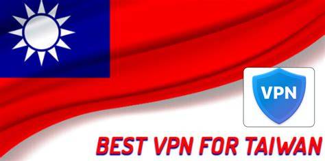 Bokep Taiwan rangkum VPN dengan jaminan refund tips falsetto 291 image 1