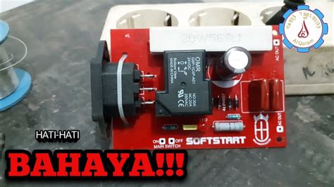 BoKeP TaNtE AmErIkA provokatif — kuat membuat hati soft referensi epporner image 5