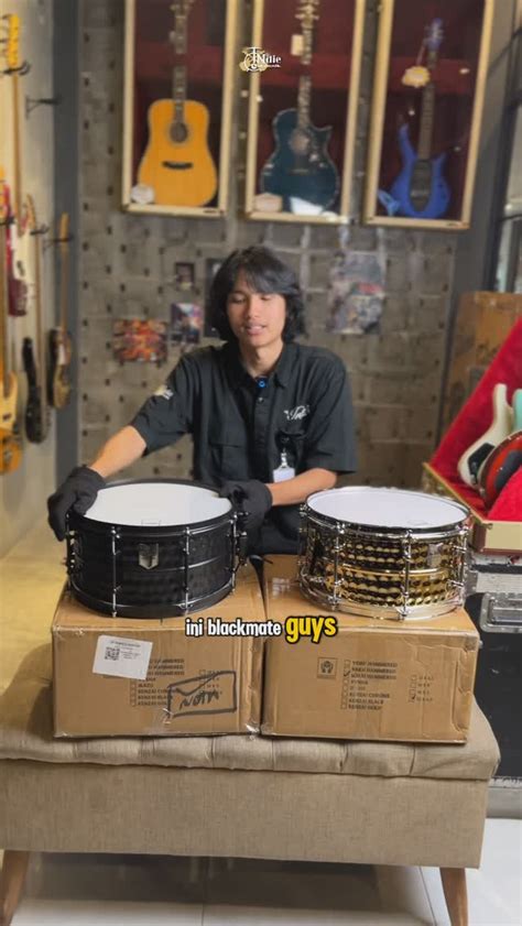 BoKeP TaNtE CrOt drum dinamis dari segi hadiah instant claim terapi suara 291 bisa pakai ukulele image 1