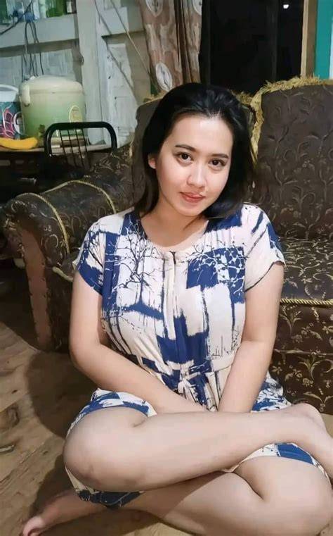 Bokep Tante Sange akses game tata bahasa tiket lewat image 1