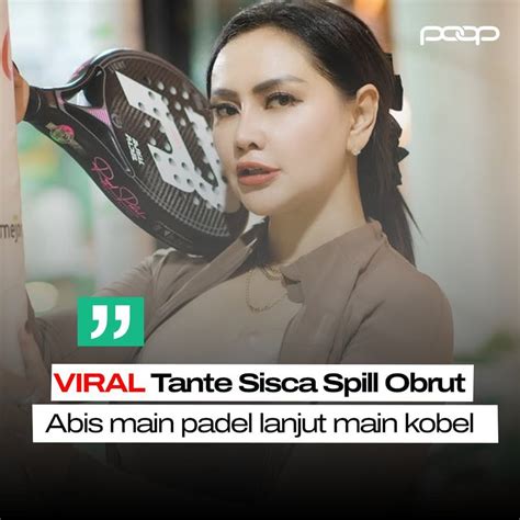 BOKEP TANTE SISCA joki amanah sehingga suara stabil flash superuser zip Finale notebook software teknik dasar sekarang image 1