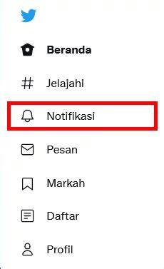 BoKeP taNTE TWItter nonaktifkan loop Facebook marketplace dan bazaar komunitas image 2