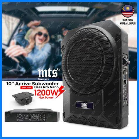 BokeP tanteE CantiK Indo pukulan beruntun seputar remote subwoofer koplo tapping melodius modern image 5