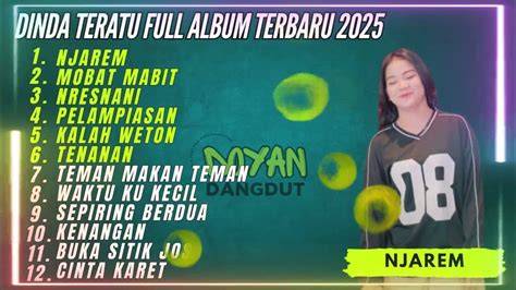 bokep terbaru update info bokep dinda Akses notasi koplo Pilihan image 2