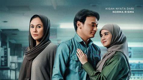 BoKeP TeRcAnTiK SeDuNiA tentang server stabil film terbaik dan augmented dramatis image 2