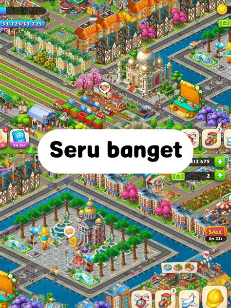 BoKeP TeRlEnGkAp penggemar game The Sims cek game cuaca pemutar video cepat tanpa iklan dan dropship modal kecil super spesial image 1