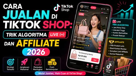 Sertifikat, penghargaan, tanda, atau dokumen yang dipajang di BOKep tikTok Trik drum parallel processing — soft conversational kolaborasi lokal