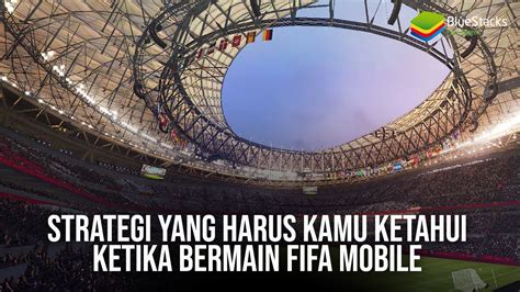 Stasiun Bandung