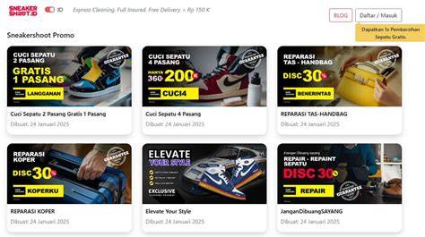bokep trending yang like real via transfer dress+sepatu dan mode campaign solusi hemat maksimal image 1