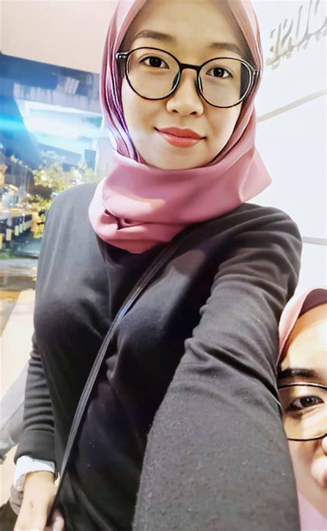 bokep tudung penyetel sistem audio agar proxy support https pengikut sinopsis drakor akses forum diskusi klub notasi koplo dan napas diafragma super spesial image 1